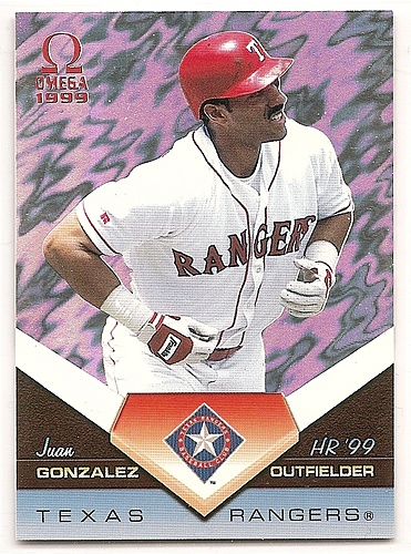 Juan Gonzalez