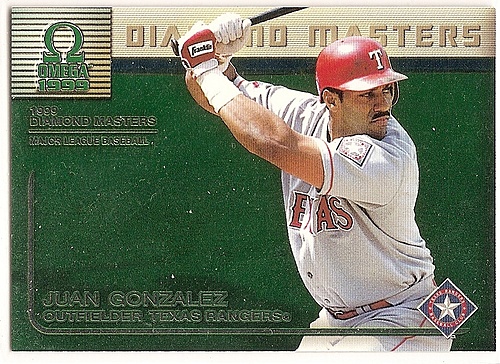 Juan Gonzalez