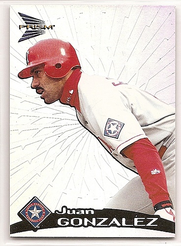Juan Gonzalez