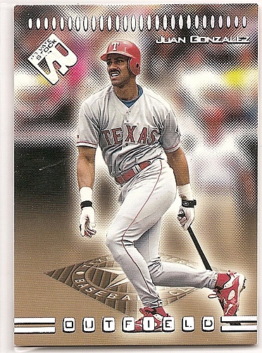 Juan Gonzalez