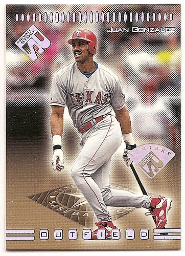 Juan Gonzalez