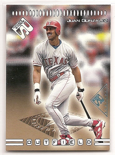 Juan Gonzalez
