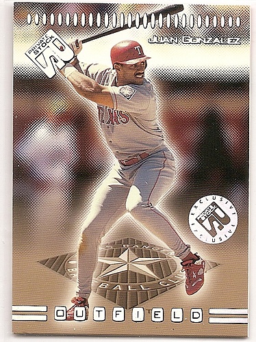 Juan Gonzalez
