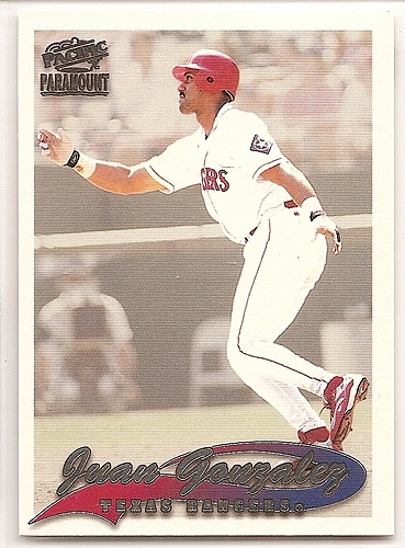 Juan Gonzalez