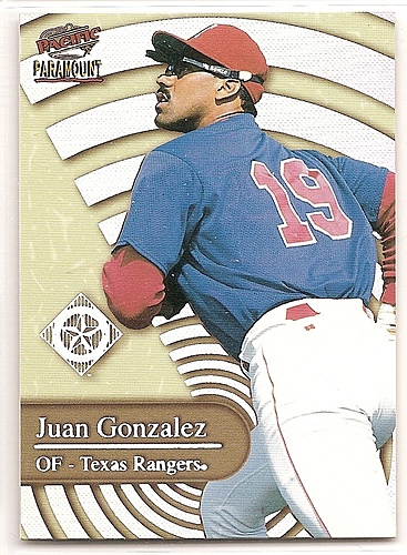 Juan Gonzalez