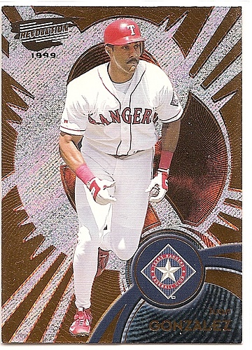 Juan Gonzalez