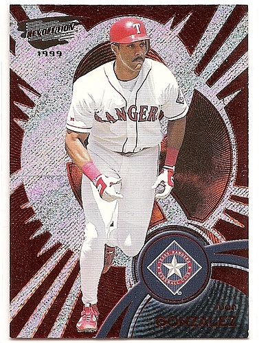 Juan Gonzalez
