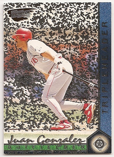 Juan Gonzalez