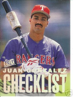 Juan Gonzalez