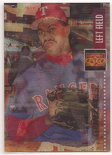Juan Gonzalez
