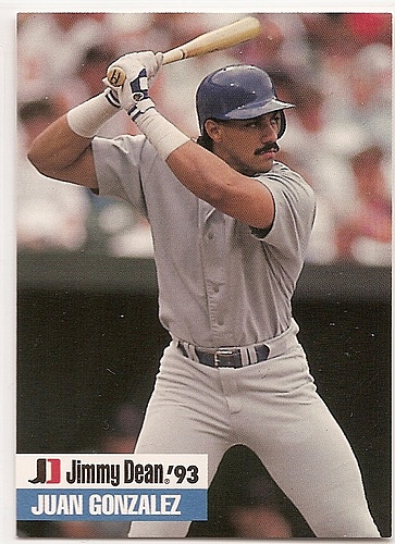 Juan Gonzalez