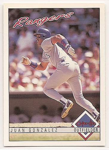 Juan Gonzalez