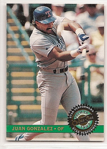 Juan Gonzalez