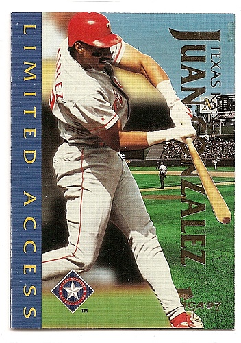 Juan Gonzalez