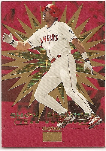 Juan Gonzalez