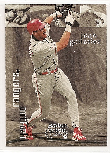 Juan Gonzalez