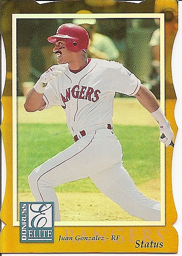 Juan Gonzalez