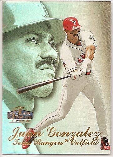 Juan Gonzalez