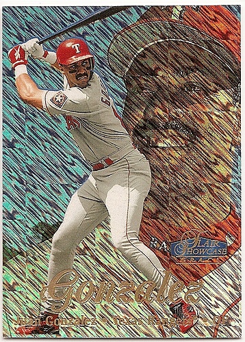 Juan Gonzalez