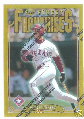 Juan Gonzalez