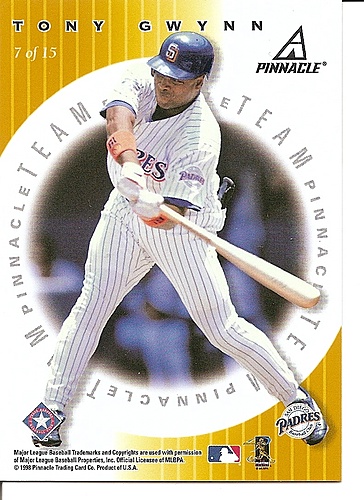 Juan Gonzalez