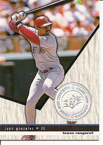Juan Gonzalez