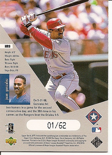 Juan Gonzalez