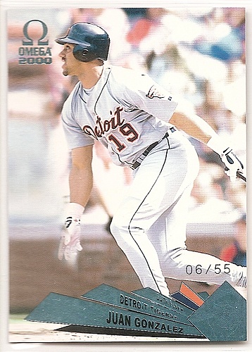 Juan Gonzalez