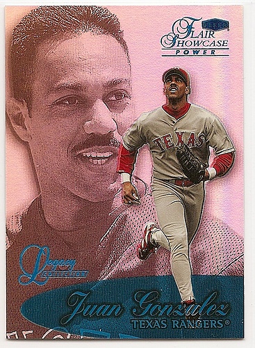 Juan Gonzalez