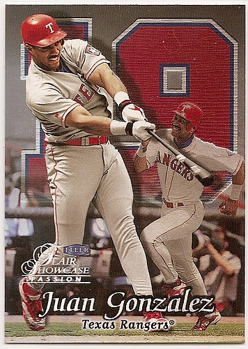 Juan Gonzalez