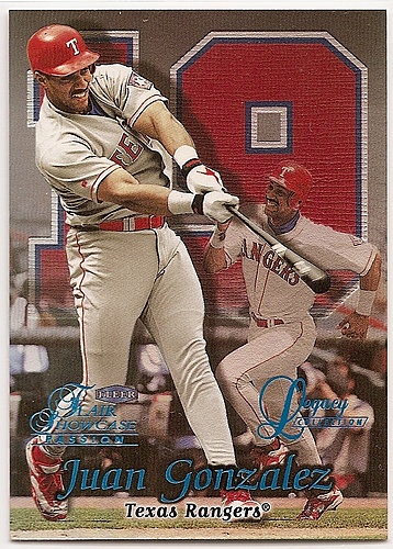 Juan Gonzalez