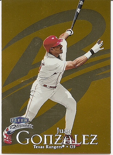 Juan Gonzalez