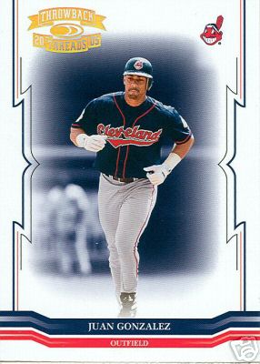 Juan Gonzalez