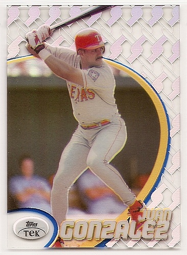 Juan Gonzalez