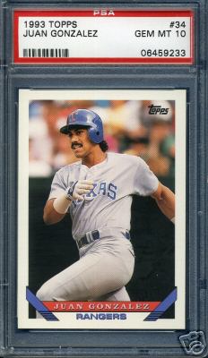 Juan Gonzalez