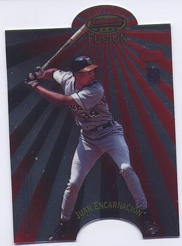 Juan Gonzalez