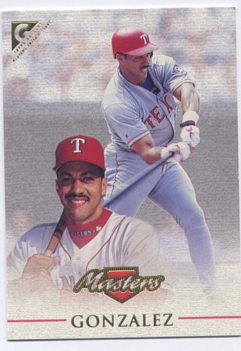 Juan Gonzalez