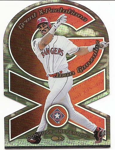Juan Gonzalez