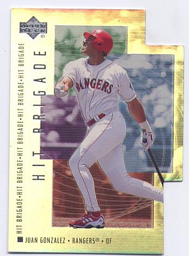 Juan Gonzalez