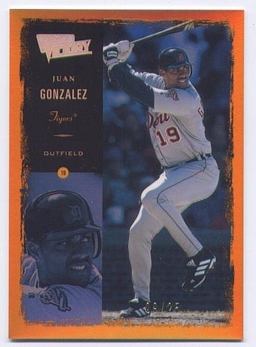 Juan Gonzalez