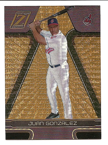 Juan Gonzalez