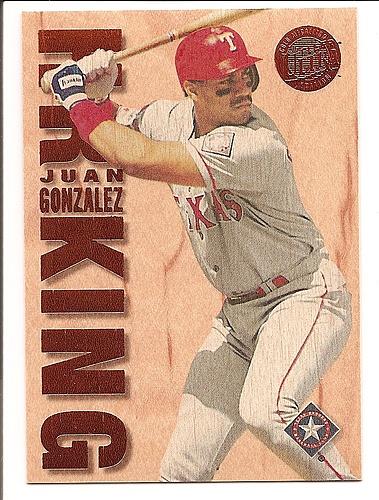 Juan Gonzalez