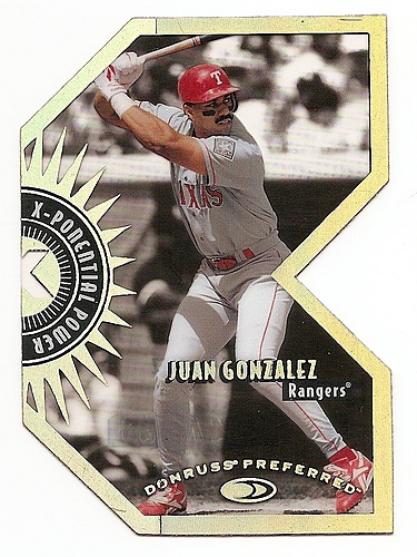 Juan Gonzalez