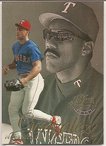 Juan Gonzalez
