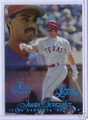 Juan Gonzalez