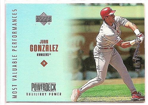 Juan Gonzalez