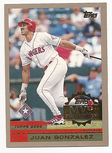 Juan Gonzalez