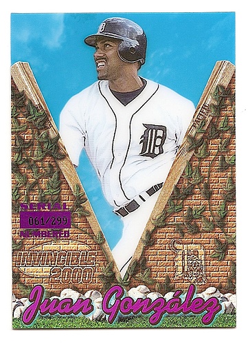 Juan Gonzalez