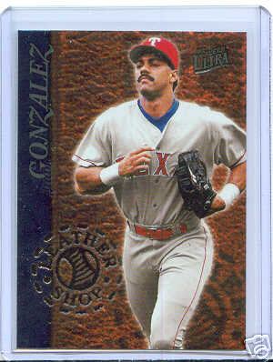 Juan Gonzalez