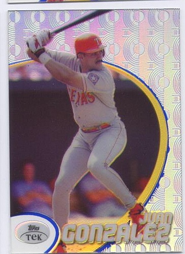 Juan Gonzalez